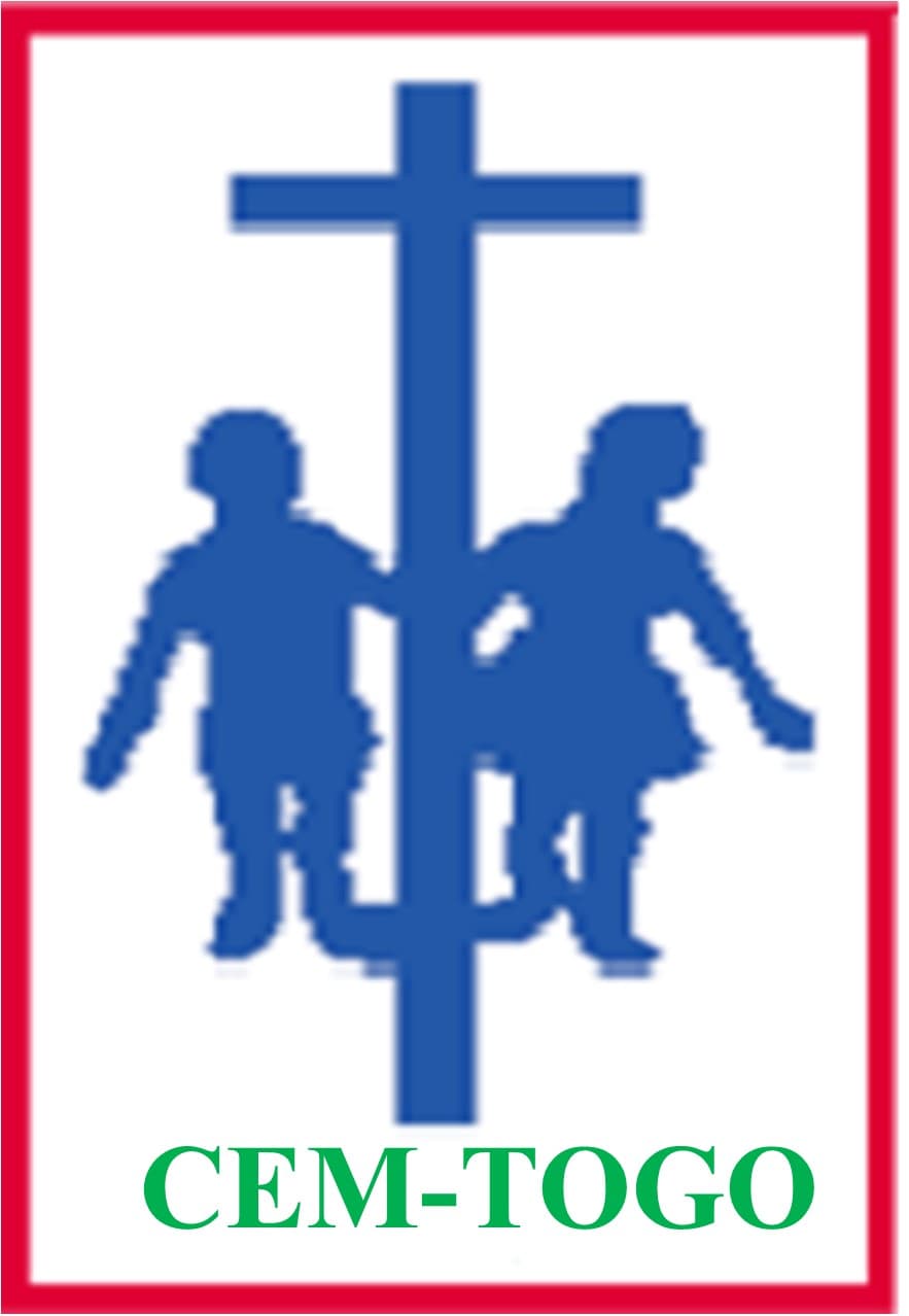 Logo Partenaire 4