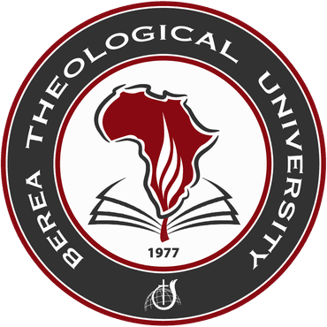 Logo BTU
