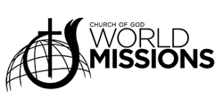 Logo COGWM