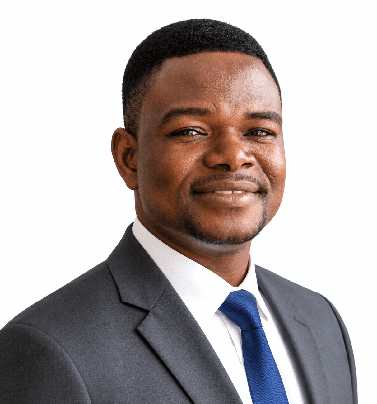 Daniel AMOUZOU