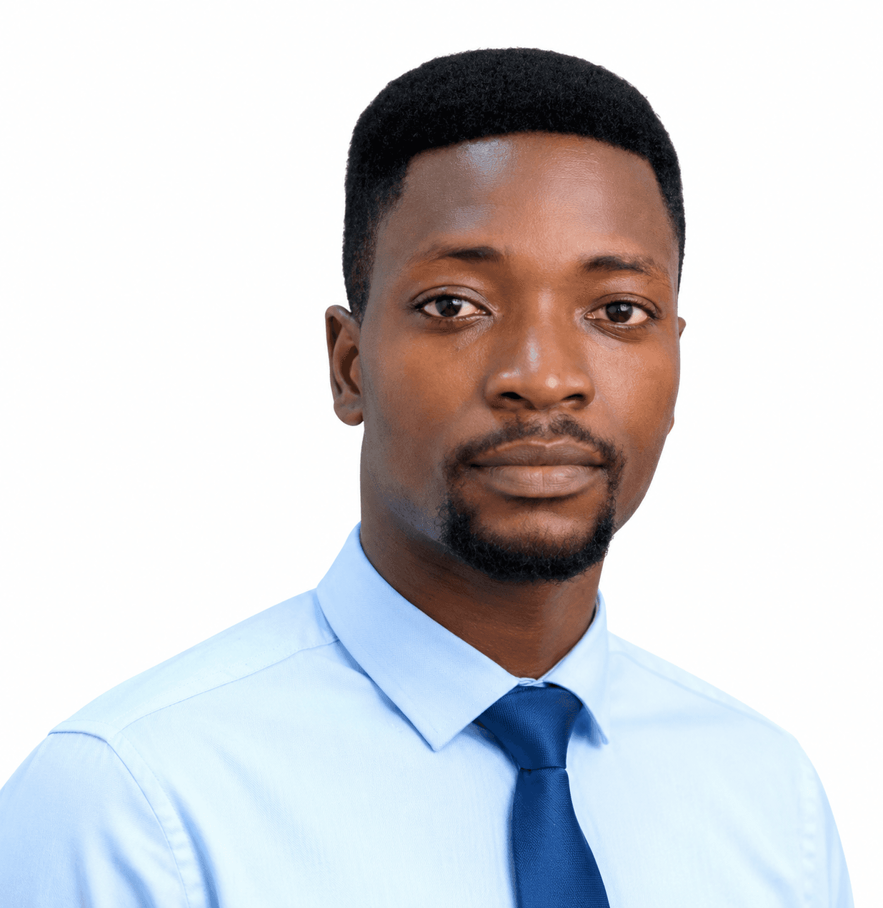 Ezeckiel AWAGA